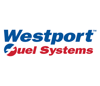 Westport Parts